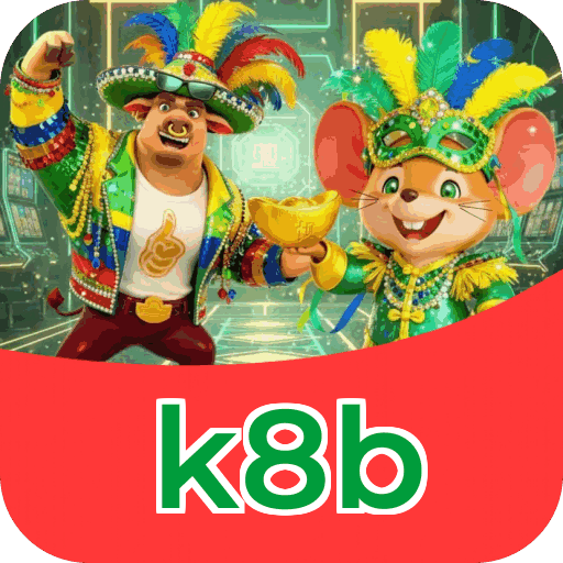 Fortune Tiger - Slot com RTP 96.81%
