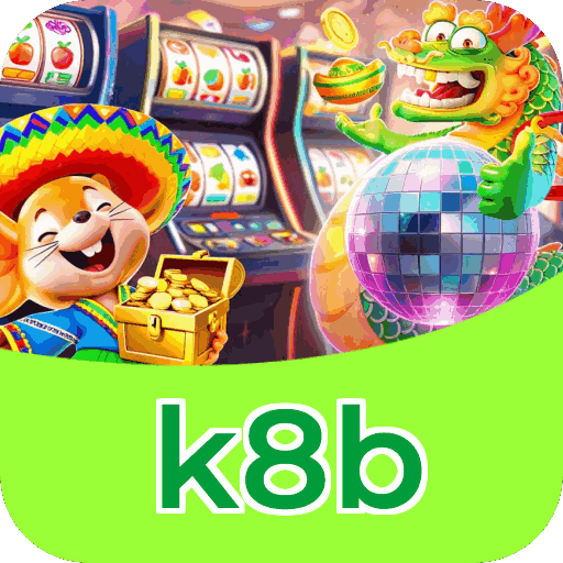 Certificações de segurança e licenças da k8b