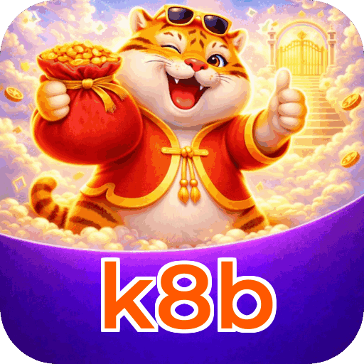 Fortune Tiger - PG Soft