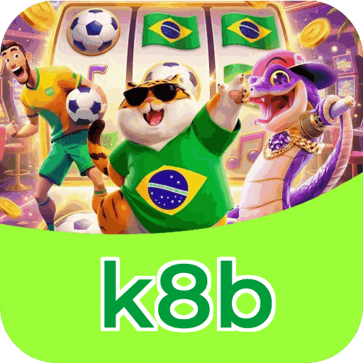 Poker variations - Texas Hold'em e Caribbean Stud