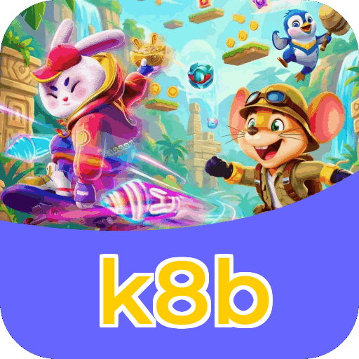 Fortune Tiger - Jogo mais popular do Brasil