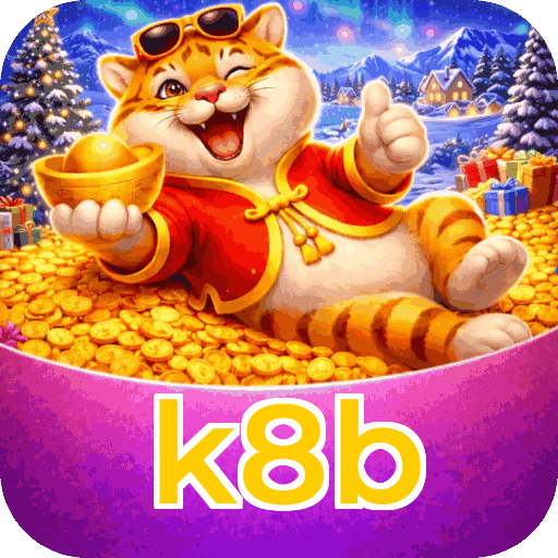 Fortune Tiger - PG Soft