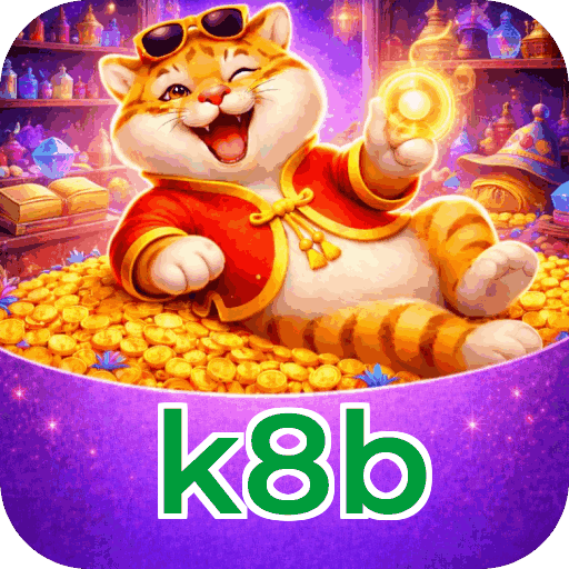 Gates of Olympus 1000