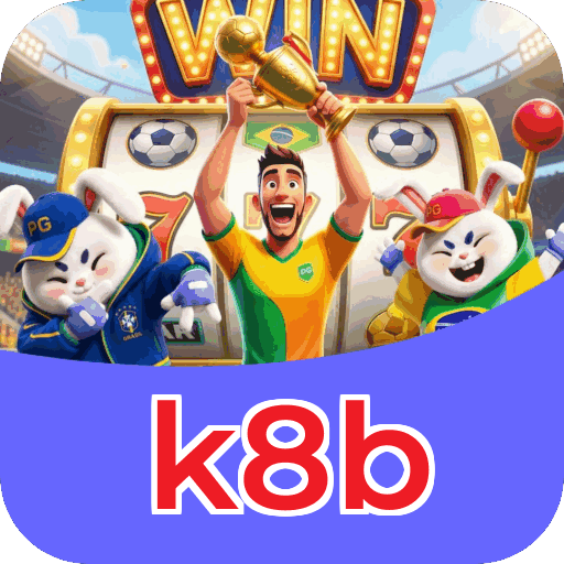 Cashback semanal k8b