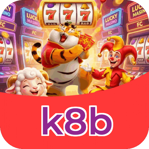 Apostas esportivas ao vivo na k8b
