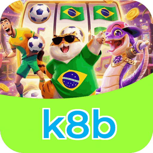 Interface k8b