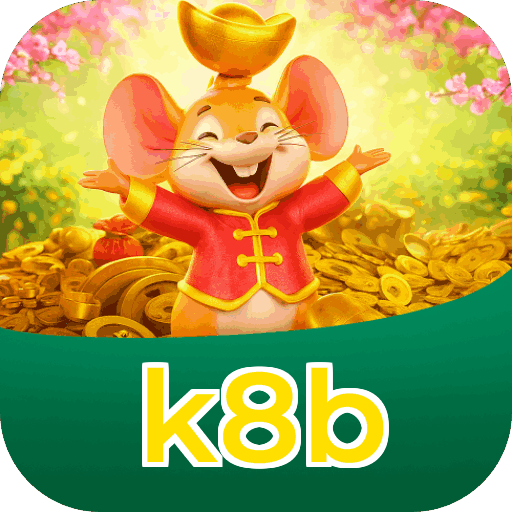 Gates of Olympus 1000 - Pragmatic Play