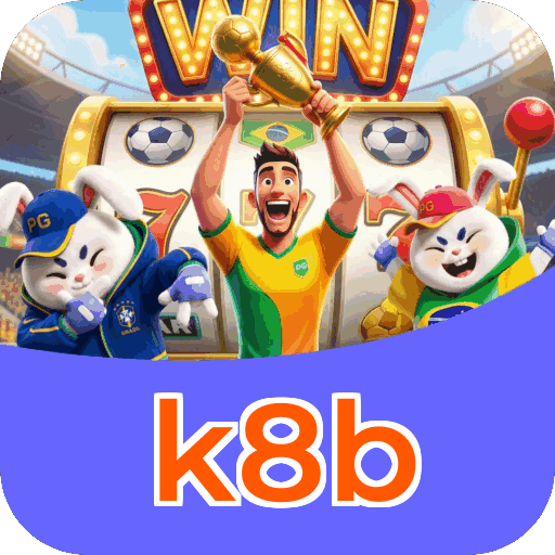 Equipe de suporte ao cliente da k8b