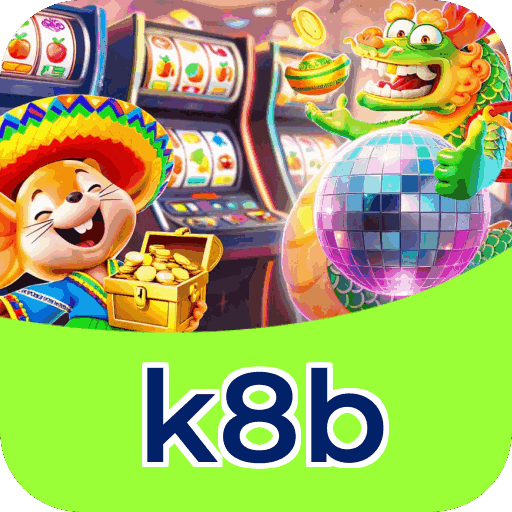 Download Mobile